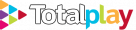 gallery/total_play_logo