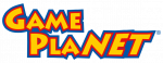 gallery/gameplanet-logo